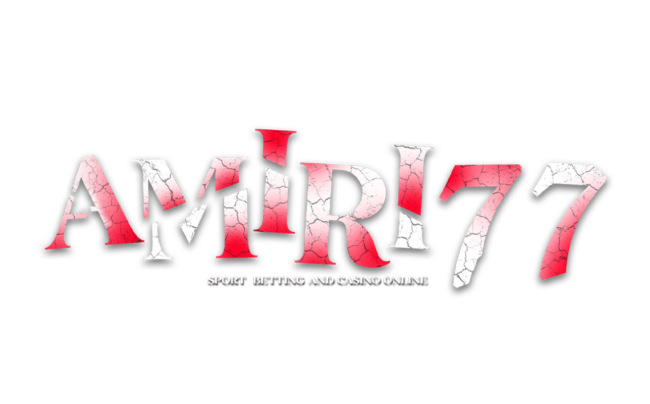 amiri77x.info